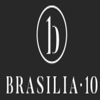 Brasilia 10