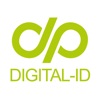 Die Plattform Digital-ID