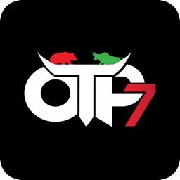 OTP7