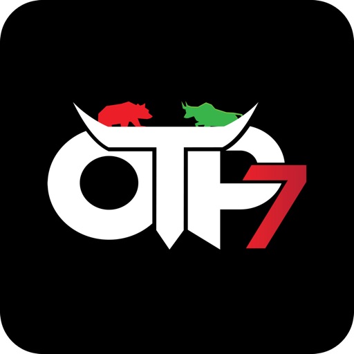 OTP7