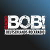 myBOB - die RADIO BOB!-App - RADIO BOB GmbH & Co. KG