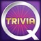 The hottest trivia game show is back with more exciting quiz questions that will test your worldly knowledge