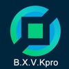 B.X.V.Kpro