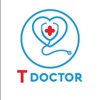 TDoctor