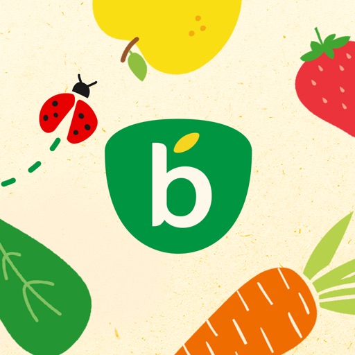 BlédiPOP Download