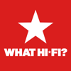What Hi-Fi? - Future plc