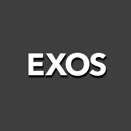 Exos Space