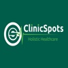 ClinicSpots - For Doctors
