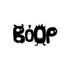 BOOP App