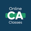 Online CA Classes Test Series