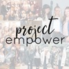 project empower