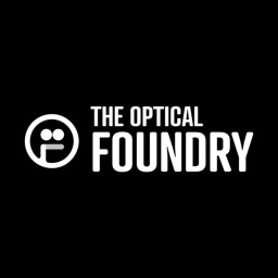 The Optical Foundry