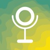 VOCAL TUNER: LEARN TO SING