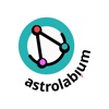 Astrolabium