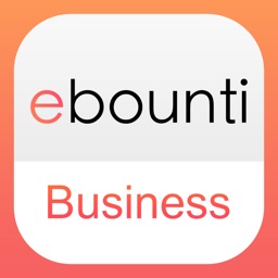 ebounti Business