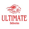 Ultimate Delivery Shipper