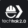 Techtrak Service Provider 2