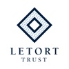 LeTort Trust