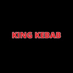 King Kebab.