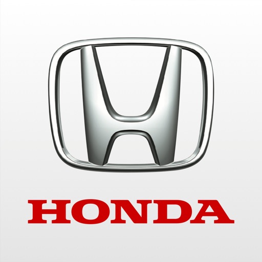Honda Total Care Iphoneアプリランキング