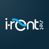 i-rent.net Owner’s App