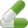 MedicinePrice - Лекарства-цена