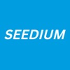 Seedium