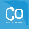 ChattyOrder