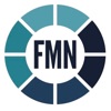FMN Insurance