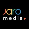 JARO Media