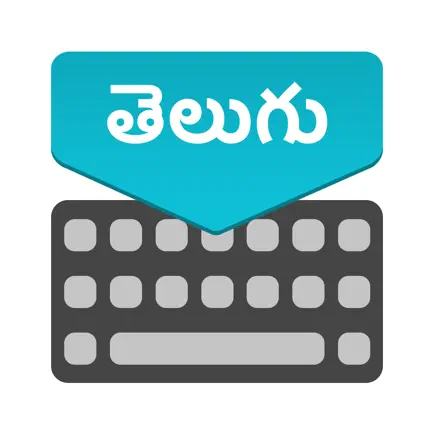 Telugu Keyboard : Translator Читы
