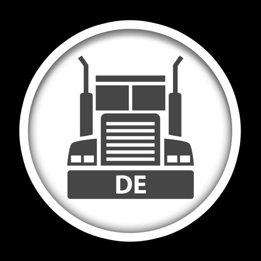 Delaware CDL Test Prep