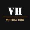 The Virtual Hub