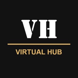 The Virtual Hub