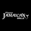 Flavaz - Jamaican Grille