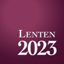 Get Lenten Companion 2023 for iOS, iPhone, iPad Aso Report