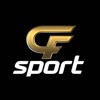 CF Sport