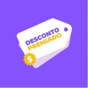 Desconto Premiado