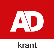 AD - Digitale krant