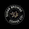 Sugar Browns Coffee