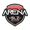 Arena SLZ