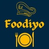 Foodiyo