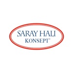 Saray Halı Konsept