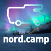 nord.camp Camping Reiseführer 