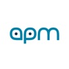 APM