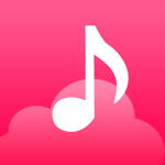 Cloud Music - музыка оффлайн на пк