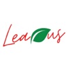 Leafus:FreeDelivery on Veggies