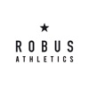 Robus