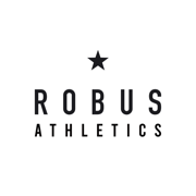 Robus