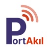 PortAkıl